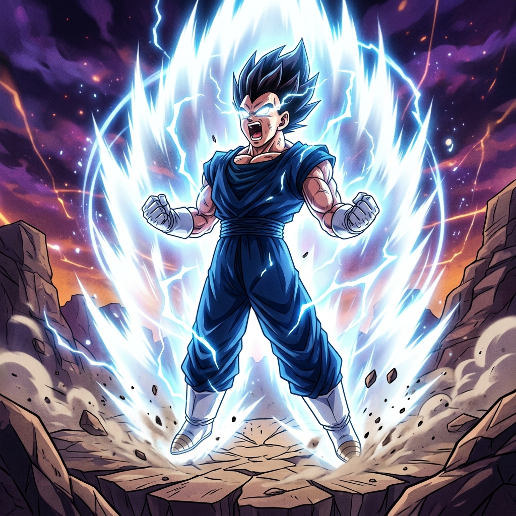Reborn Quest